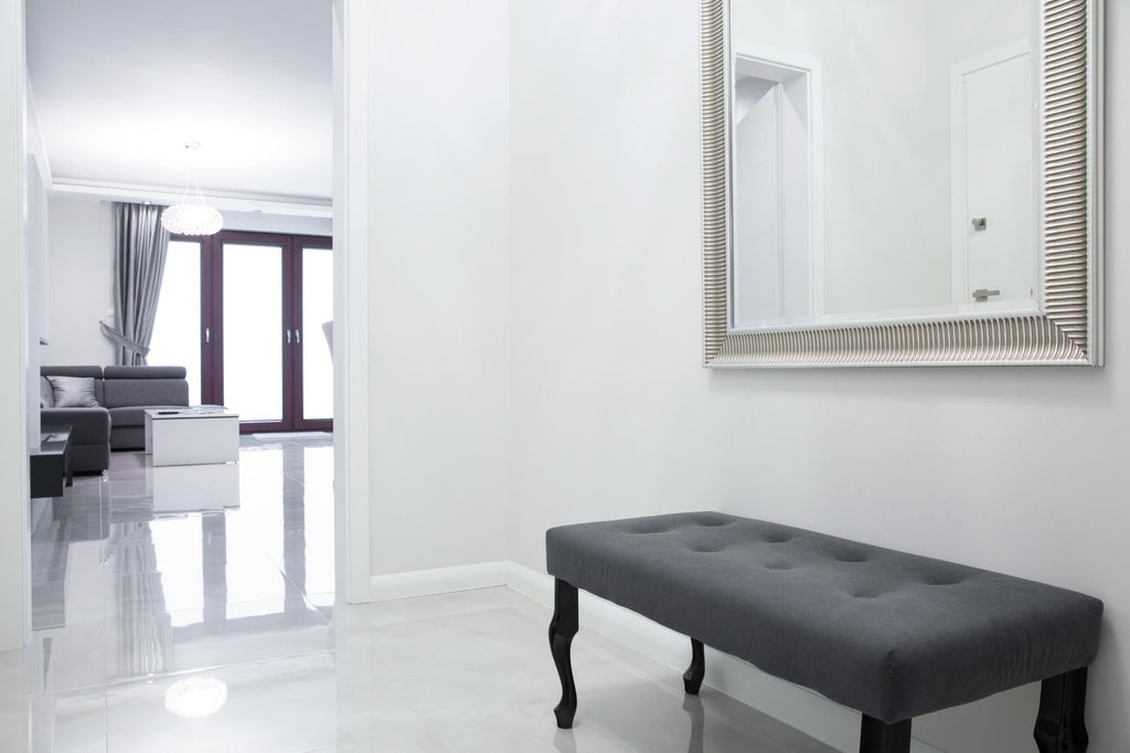 7 Stunning Hallway Mirror Ideas for Every Home