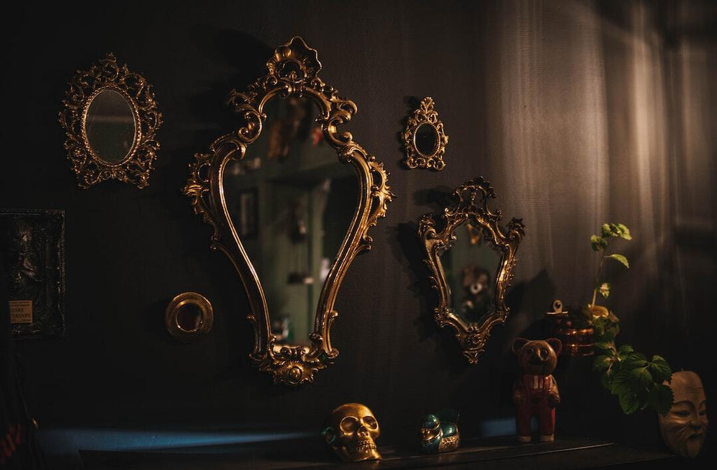 Top Mirror Styles in Sydney to Elevate Your Interiors