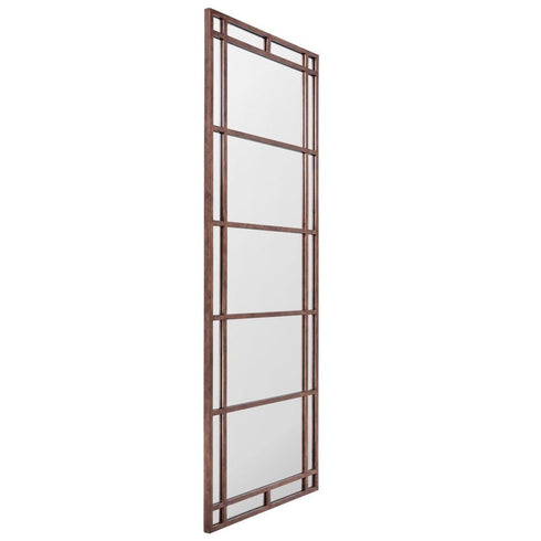 Full-length Johanna Mirror
