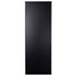 back of Johanna Floor Mirror