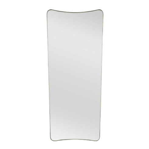 Claudio Wall Mirror