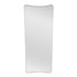 Claudio Wall Mirror