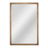 Maggie Wall Mirror