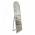 Norma Arch Cheval Mirror