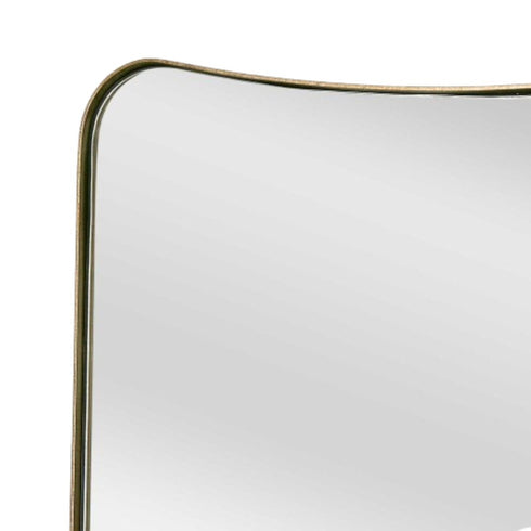 Claudio Wall Mirror