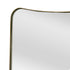 Claudio Wall Mirror