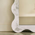 Danish Natural Stone Full Length Mirror