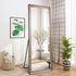 Florinelle Bronze Frame Dressing Mirror