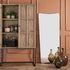 Claudio Wall Mirror