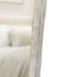 Norma Arch Cheval Mirror