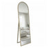 Malou Arch Standing Mirror