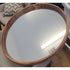 Atherton Round Wall Mirror