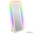 Eyrean Full Length Luxury Vanity Mirror Pro With Bluetooth Speaker