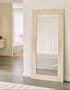 Mallee Large Natural Stone Mirror