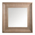 Bernie wall mirror