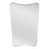 Claudio Wall Mirror
