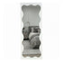 Emara Full Length Decorative Wall Mirror