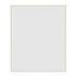 Margaux Gold Wall Mirror