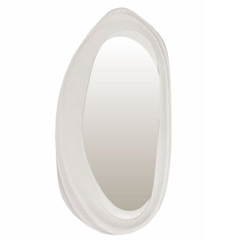 Sabrina Wall Mirror