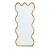 Vale Wave Wall Mirror