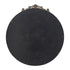 Cerelia Round Wall Mirror
