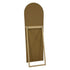 Malou Arch Standing Mirror