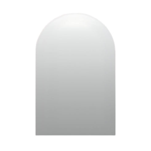 Sonia Arch Mirror Cabinet