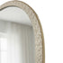 Malou Arch Standing Mirror
