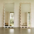 Danish Natural Stone Full Length Mirror