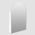 Sonia Arch Mirror Cabinet