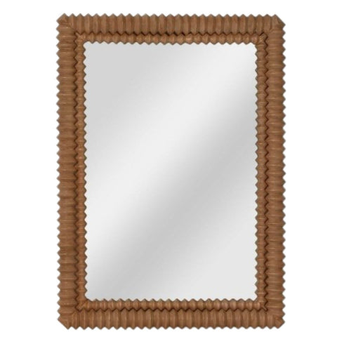 Camille Wall Mirror