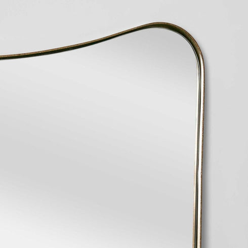 Claudio Wall Mirror