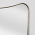 Claudio Wall Mirror