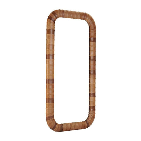 Valea Full Length Wall Mirror