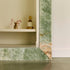 Mallee Large Natural Stone Mirror