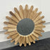 Barossa Round Wall Mirror