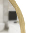 Gamora Arched Standing Mirror