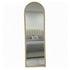 Bryden Arched Standing Mirror