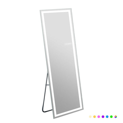 Eyrean Full Length Luxury Vanity Mirror Pro