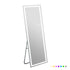 Eyrean Full Length Luxury Vanity Mirror Pro