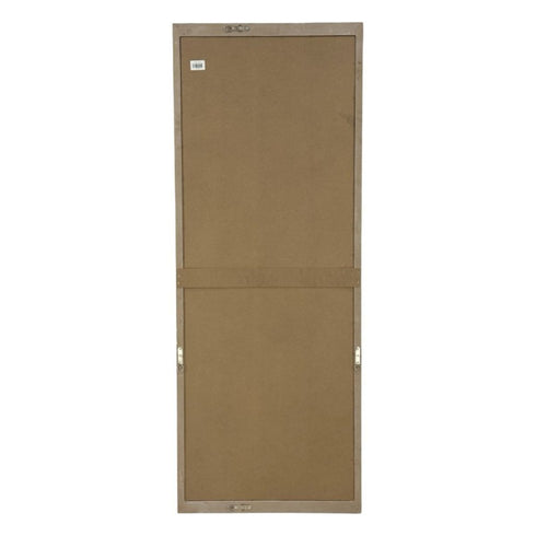Emara Full Length Decorative Wall Mirror