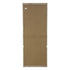 Emara Full Length Decorative Wall Mirror