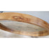 Meringa Round Wall Mirror