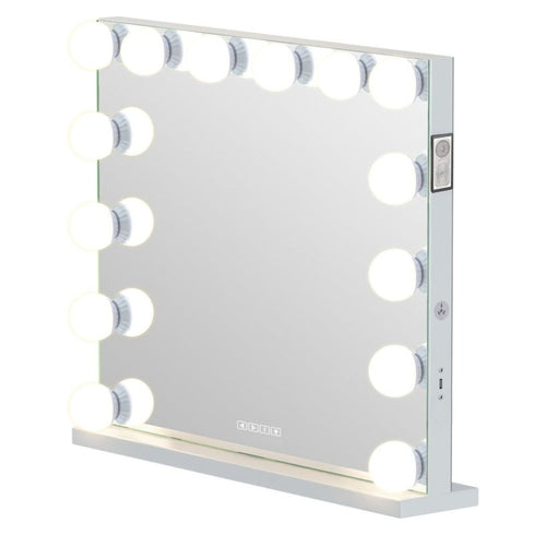 Karra 14 LED Bulbs Hollywood Vanity Mirror Pro