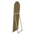 Bryden Arched Standing Mirror