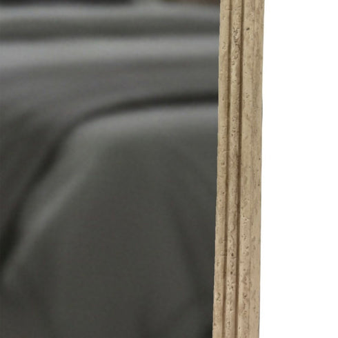 Bryden Arched Standing Mirror