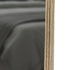 Bryden Arched Standing Mirror