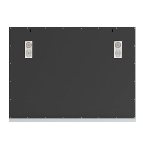 Bellier DL Glow Vanity Mirror With Bluetooth Speaker