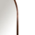 frame in Antique Brass