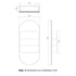 Pill Cabinet diagram